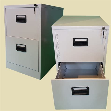 steel drawer cabinet singapore|solos cabinets singapore.